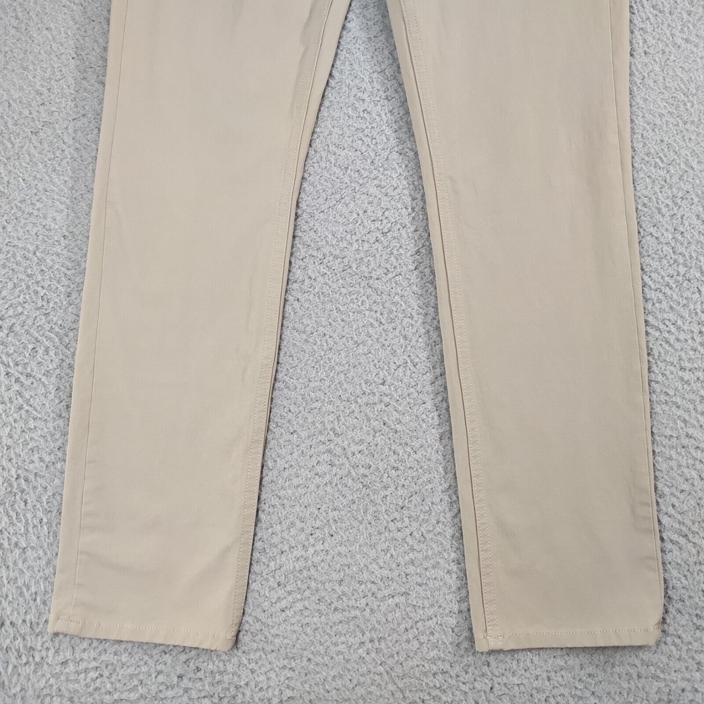 Vineyard Vines Tan Chinos - Picture 15 of 16
